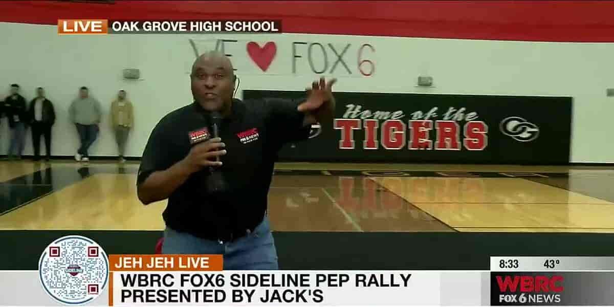 oak grove pep rally (3)